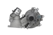 VALEO 529391